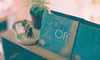 姓端木可爱的女孩名字大全