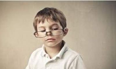 宝宝起名小技巧