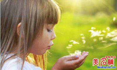 百家姓杨姓起名 男孩/女孩