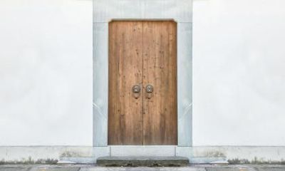 火把节斗牛是什么传统习俗？火把节斗牛源自哪里？