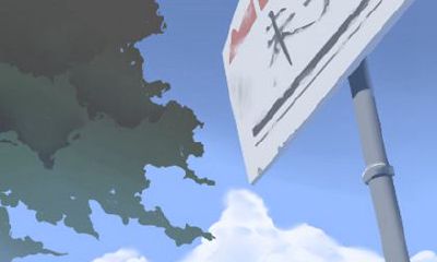 乍见之欢！一见面就喜欢的生肖男