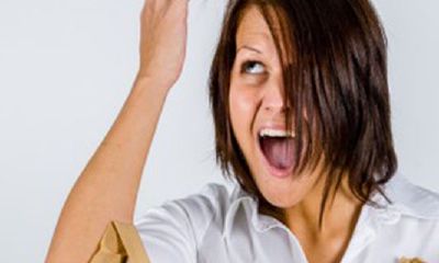 2022本命年女虎的贵人是谁？