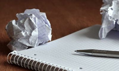 62年属虎人逃不过去的大难在哪几年？