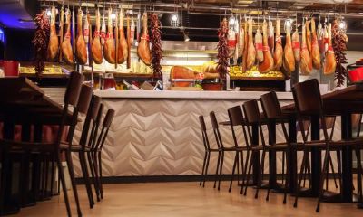 74年属虎适合做什么生意？