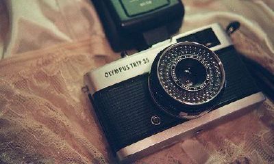 姓涂可爱的女孩名字大全