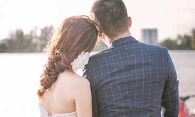 属虎女吸引什么生肖男女？