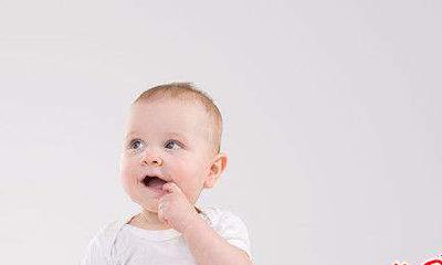 换一种思维给宝宝起名