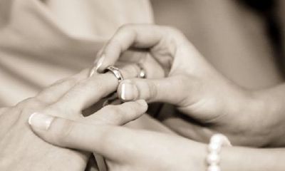 属虎86年怎么样？