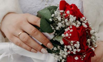 98虎找对象差几岁好