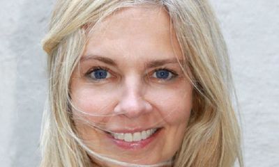 俗话说，家里有三只虎不穷是真的吗？