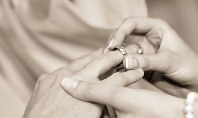 2022年属虎遇到正桃花吗？