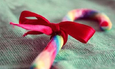 姓海可爱的女孩名字大全