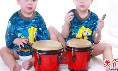 如何给宝宝起个好名字