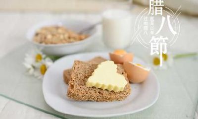 2018年农历六月六是什么节日？有什么说法和讲究？