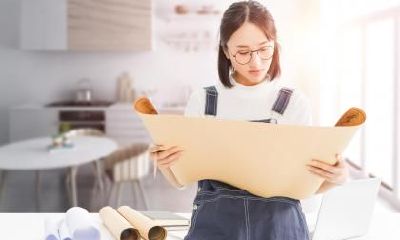 2019年农历五月二十六日子好不好？适合装修动土吗？