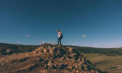 2018年七夕出生的女孩是什么命？是不是富贵命呢？