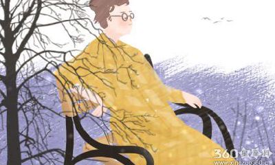 十二生肖男为什么选择结扎_不性福吗？