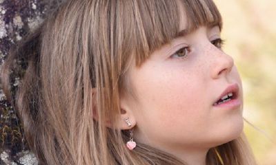 2022年虎宝宝不宜出生的月份