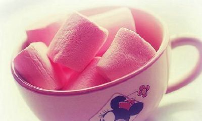 姓法可爱的女孩名字大全