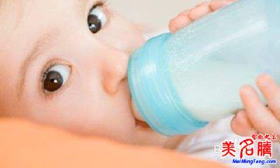 五格数理宝宝起名详解及美名腾测算方法