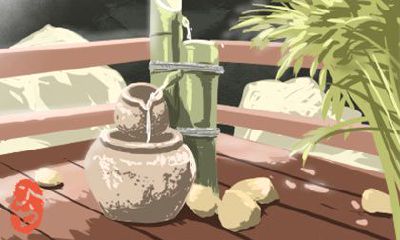 天气还没转凉 就迫不及待买冬装的生肖女