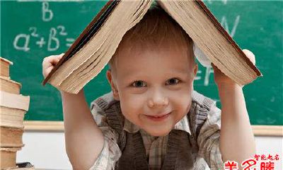 古代典籍宝宝起名大全