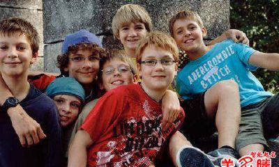 邵姓宝宝起名那些事