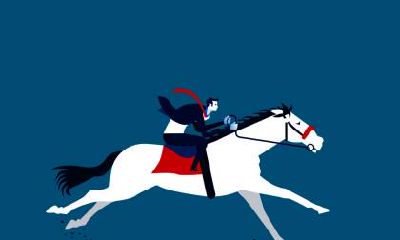 2018年火把节开业日子好不好？火把节有什么活动？