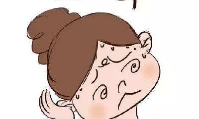 梦到自己头昏站不起来