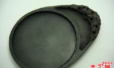 典雅的彭姓孩子起名大全