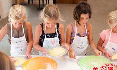 如何评价宝宝起名好不好