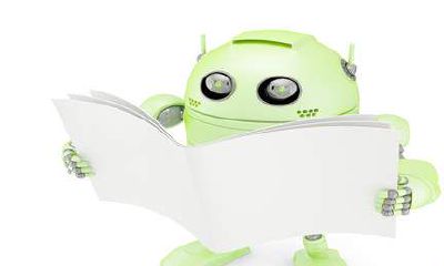 孩子起名安康的名字大全