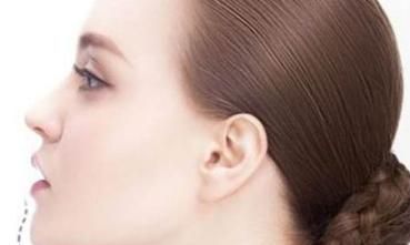 梦见别人割自己下颌