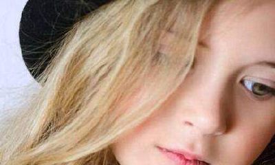 2017年女宝宝起名的最新小技巧