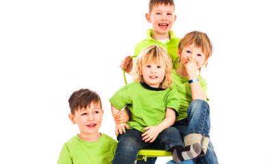 宝宝名字大全及起名的重点事项 精华篇