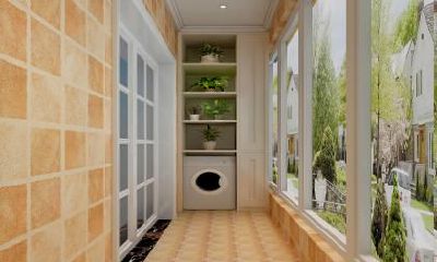 2018年农历六月二十日是不是装修动土的吉日呢,装修动土有什么说法吗？