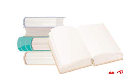 妙趣横生的宝宝起名与人生