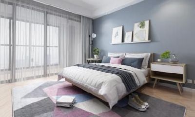 2019年农历五月初四日子适合安床吗？安床时间有何讲究？