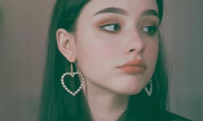 再甜蜜都难逃单身的星座！第一名：水瓶座