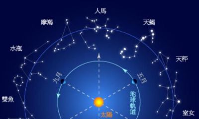 最佛系的星座，无欲无求，随遇而安，心满意足