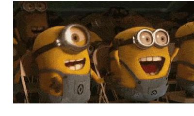 据说，大摩羯桃花旺?2020完整星座运势抢先看！