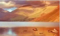 双子：容易两情相悦，水瓶：感受真诚