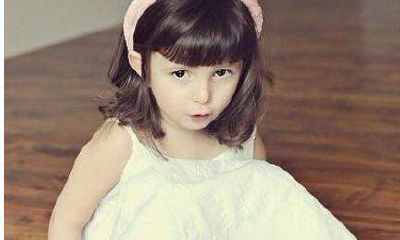 宝宝起名大全不可不说的几大热点