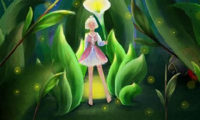 惊蛰的风俗有哪些？惊蛰三侯是什么意思？