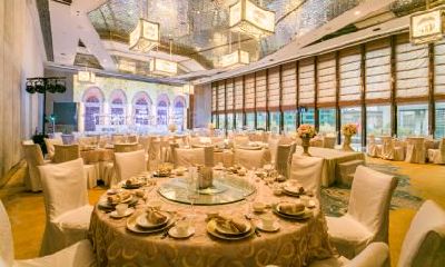 2019年农历五月初二日子黄历如何？日子适合安床吗？