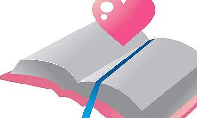 宝宝起名有内涵的名字策略大全