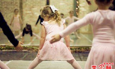 为宝宝科学起名 最新版