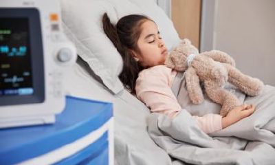 2021年农历八月二十六日黄历宜订婚纳采吗？