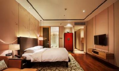 2019年农历五月初一日子能安床吗？安床注意注意事项？