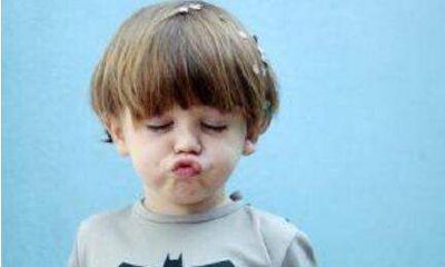 为祝姓宝宝起名用字新编